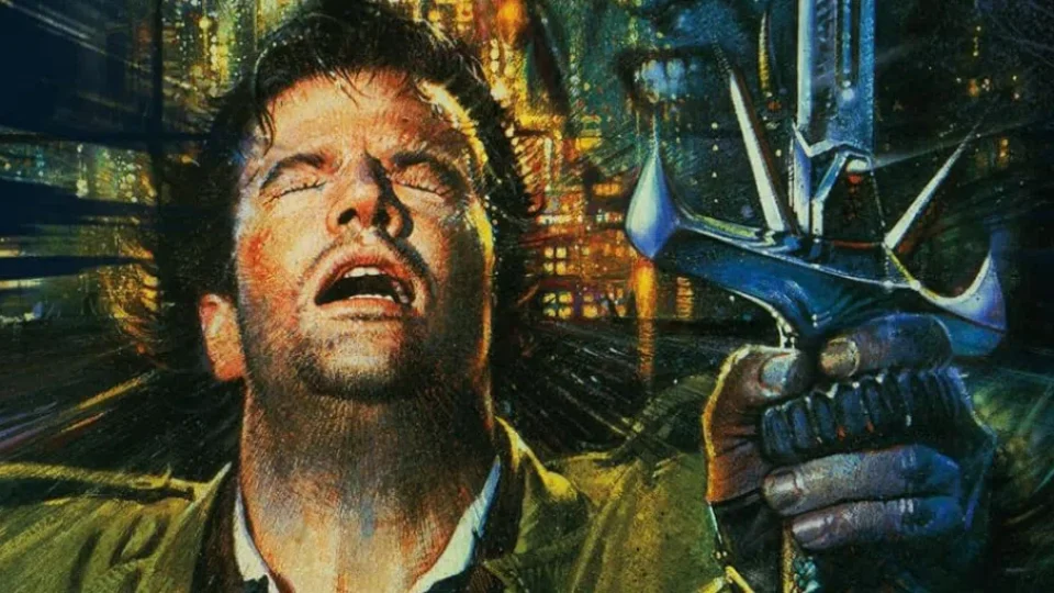 The-Art-and-Making-of-Highlander-Book-H01