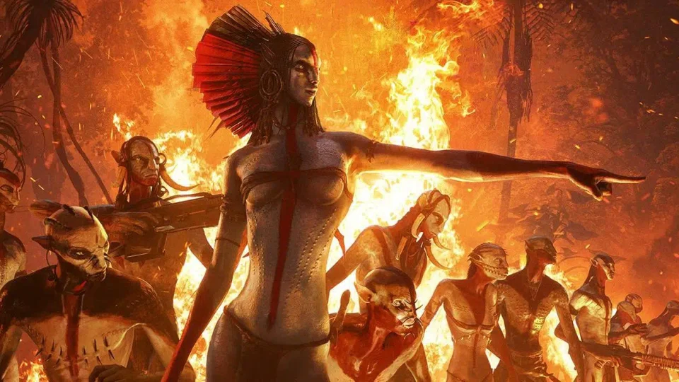 The-Art-of-Avatar-Fire-and-Ash-Book-H01
