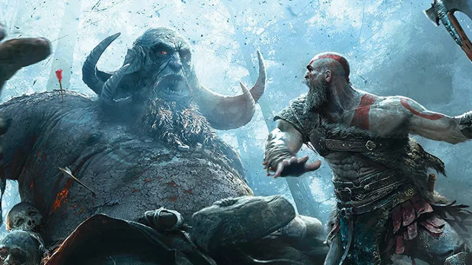 The-Art-of-God-of-War-Concept-Art-H01