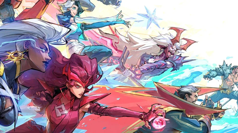 The-Art-of-Marvel-Rivals-MA01