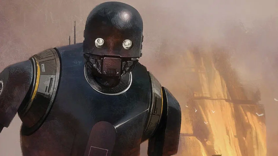 The-Art-of-Rogue-One-A-Star-Wars-Story-H01
