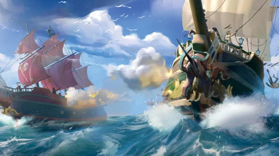 The-Art-of-Sea-of-Thieves-M01