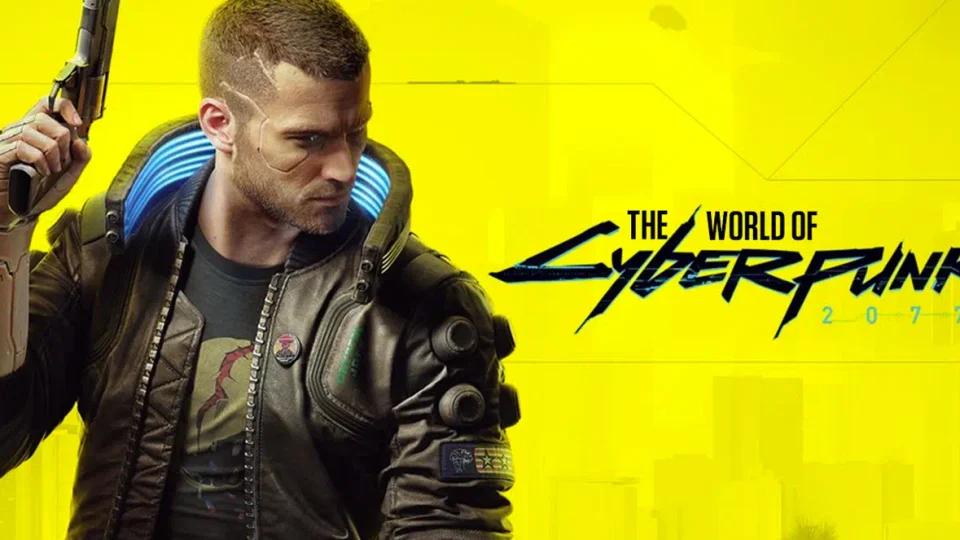 The-World-of-Cyberpunk-2077-Art-Book-H01