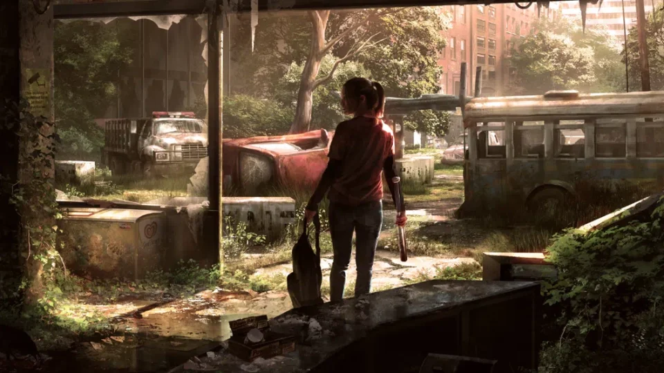 The_Last_of_Us_Concept_Art_H01