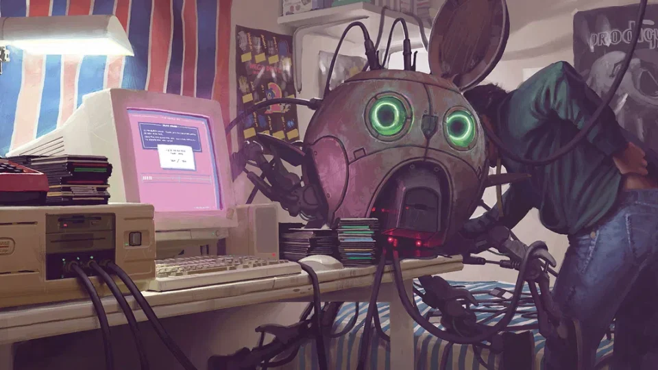 Things-From-the-Flood-Simon-Stalenhag-Art-Book-M01