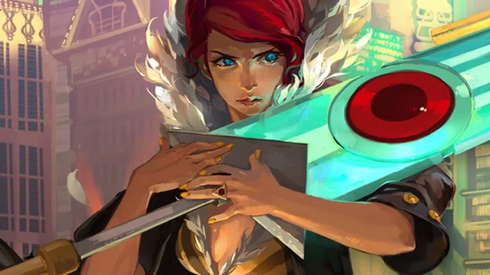 Transistor-Game-Art-Supergiant-MA01