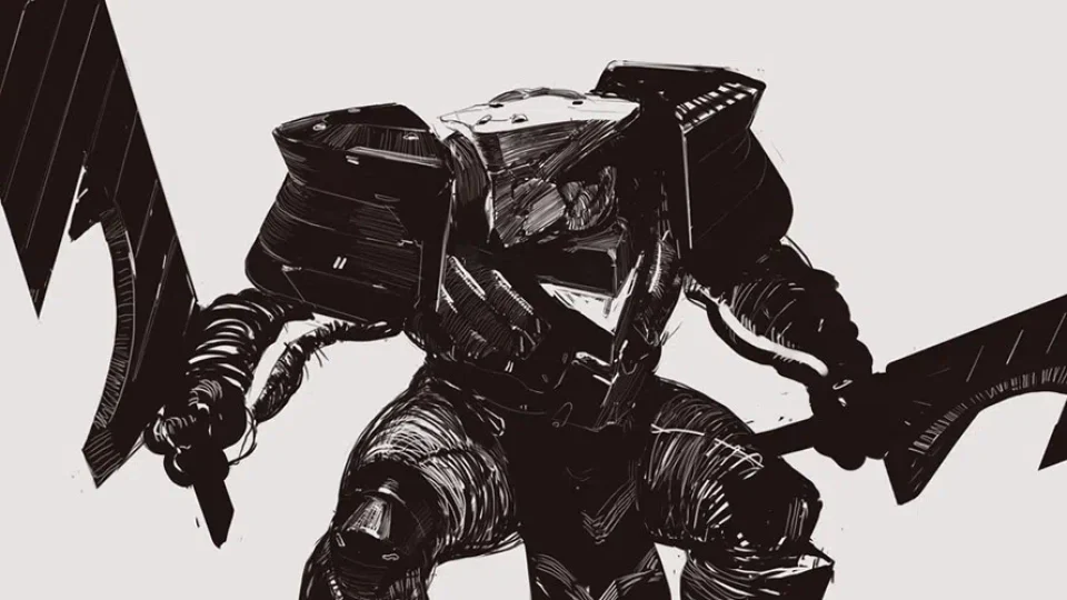 destiny-2-bungie-concept-art-Ryan-DeMita-M01